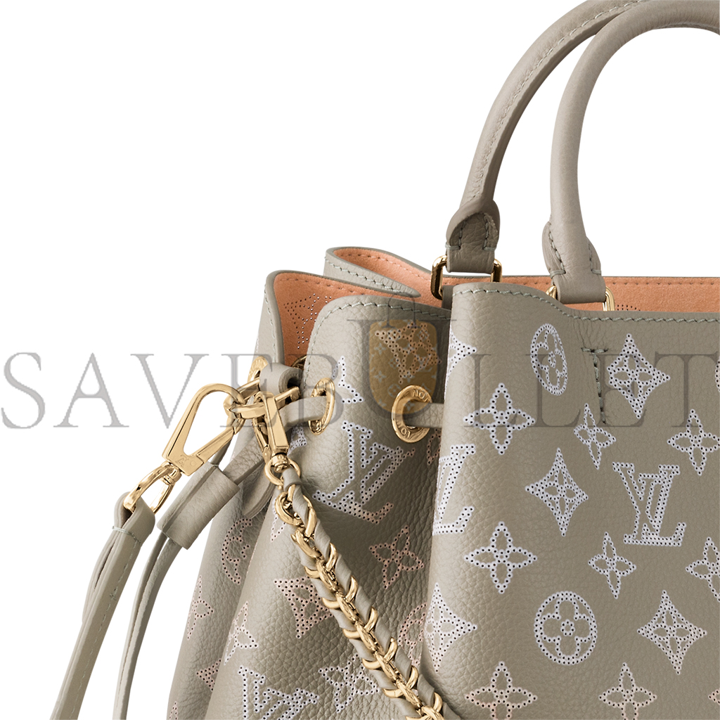 LOUIS VUITTON BELLA TOTE M23395 (32*23*13cm)